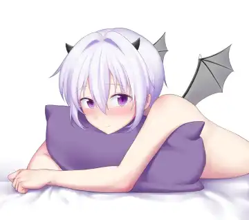 [Toito - Toitoi] Toito fanbox Fhentai - Page 108