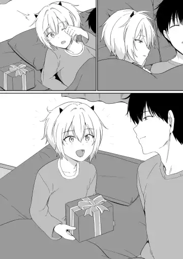 [Toito - Toitoi] Toito fanbox Fhentai - Page 125