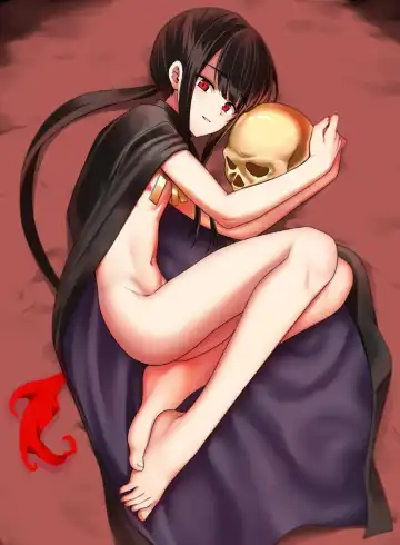 [Toito - Toitoi] Toito fanbox Fhentai - Page 166