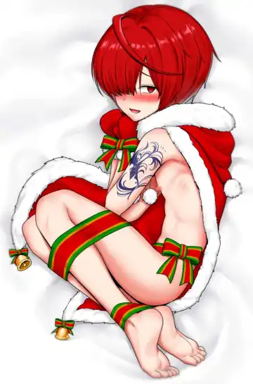 [Toito - Toitoi] Toito fanbox Fhentai - Page 172