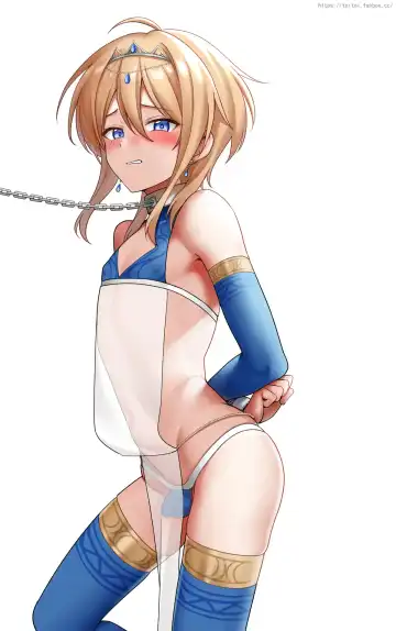 [Toito - Toitoi] Toito fanbox Fhentai - Page 55