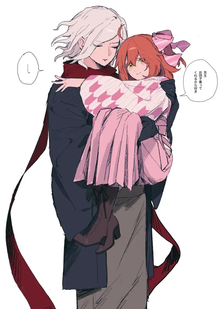 [Nap] Iwao guda ♀ matome ② Fhentai - Page 20