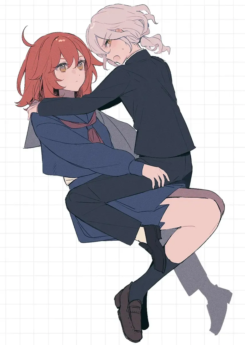 [Nap] Iwao guda ♀ matome ② Fhentai - Page 35