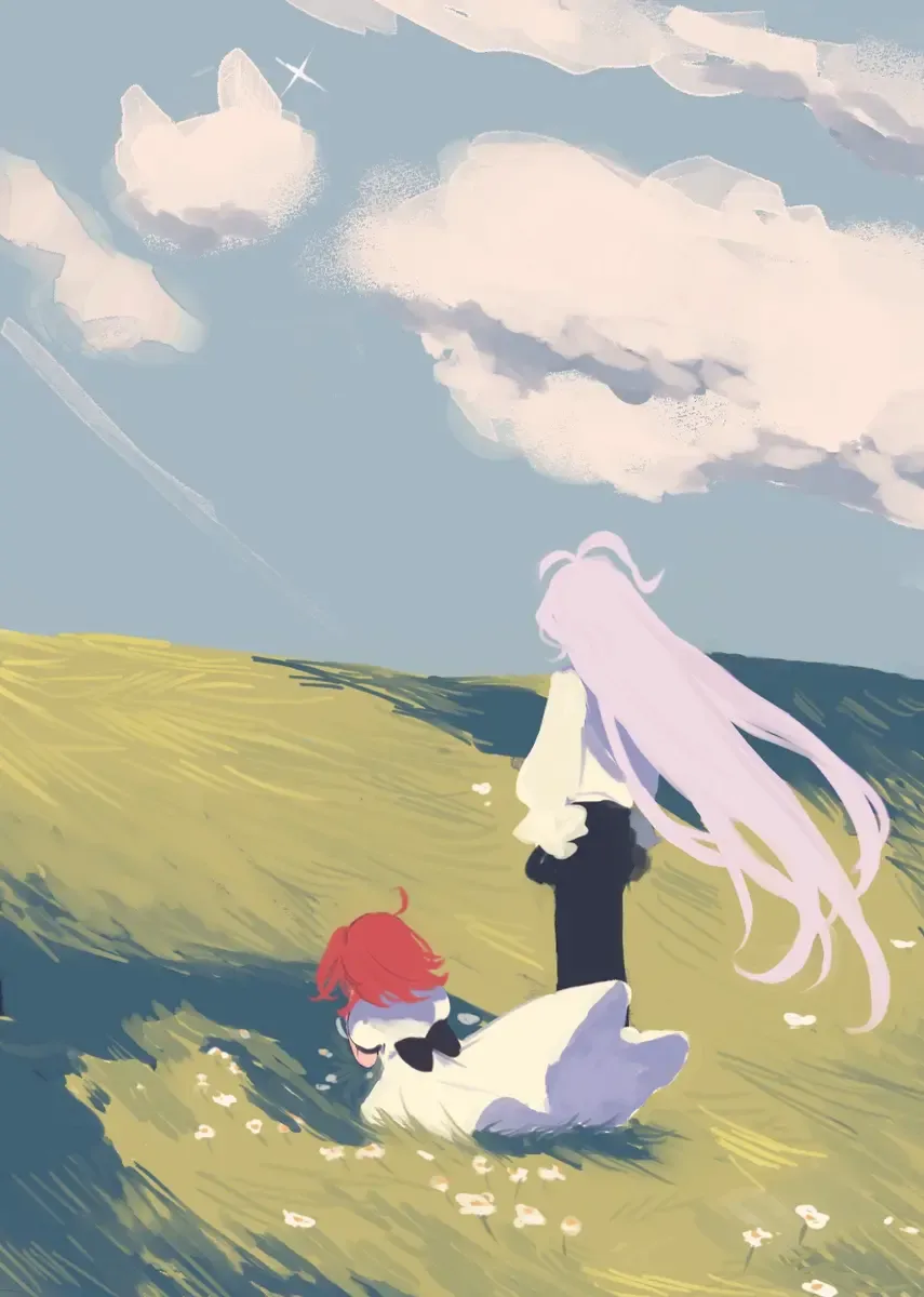 [Nap] Iwao guda ♀ matome ② Fhentai - Page 37