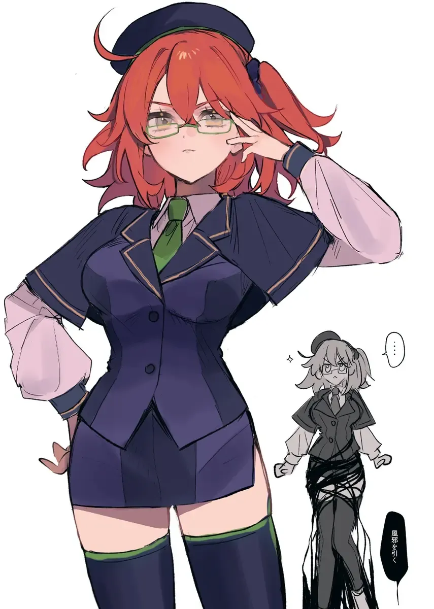 [Nap] Iwao guda ♀ matome ② Fhentai - Page 41