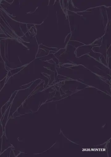 [Aramaki Echizen] Okki na Saori-chan wa Bukiyou ni Eroi Fhentai - Page 30