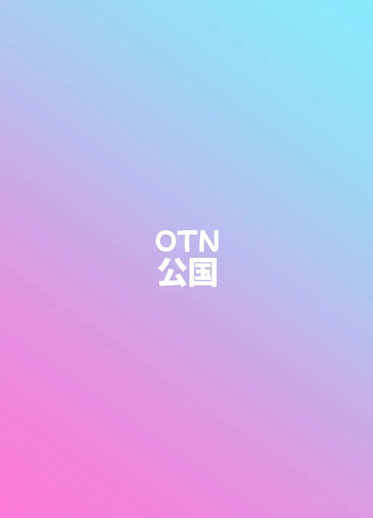 [Kotaro Otn] FUTABAUBAU Fhentai - Page 24