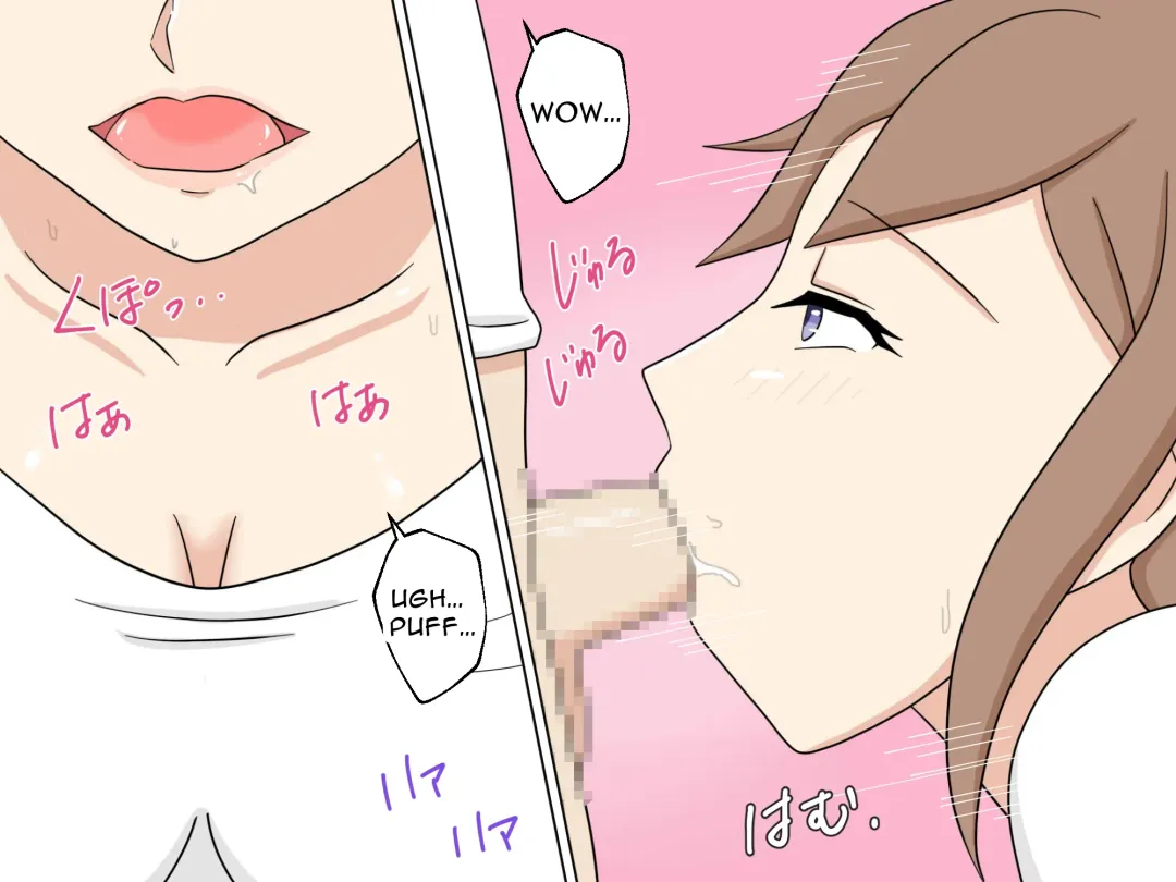 Senpai no Shinjin Sex Kyouiku | On-The-Job Sex Training Fhentai - Page 8