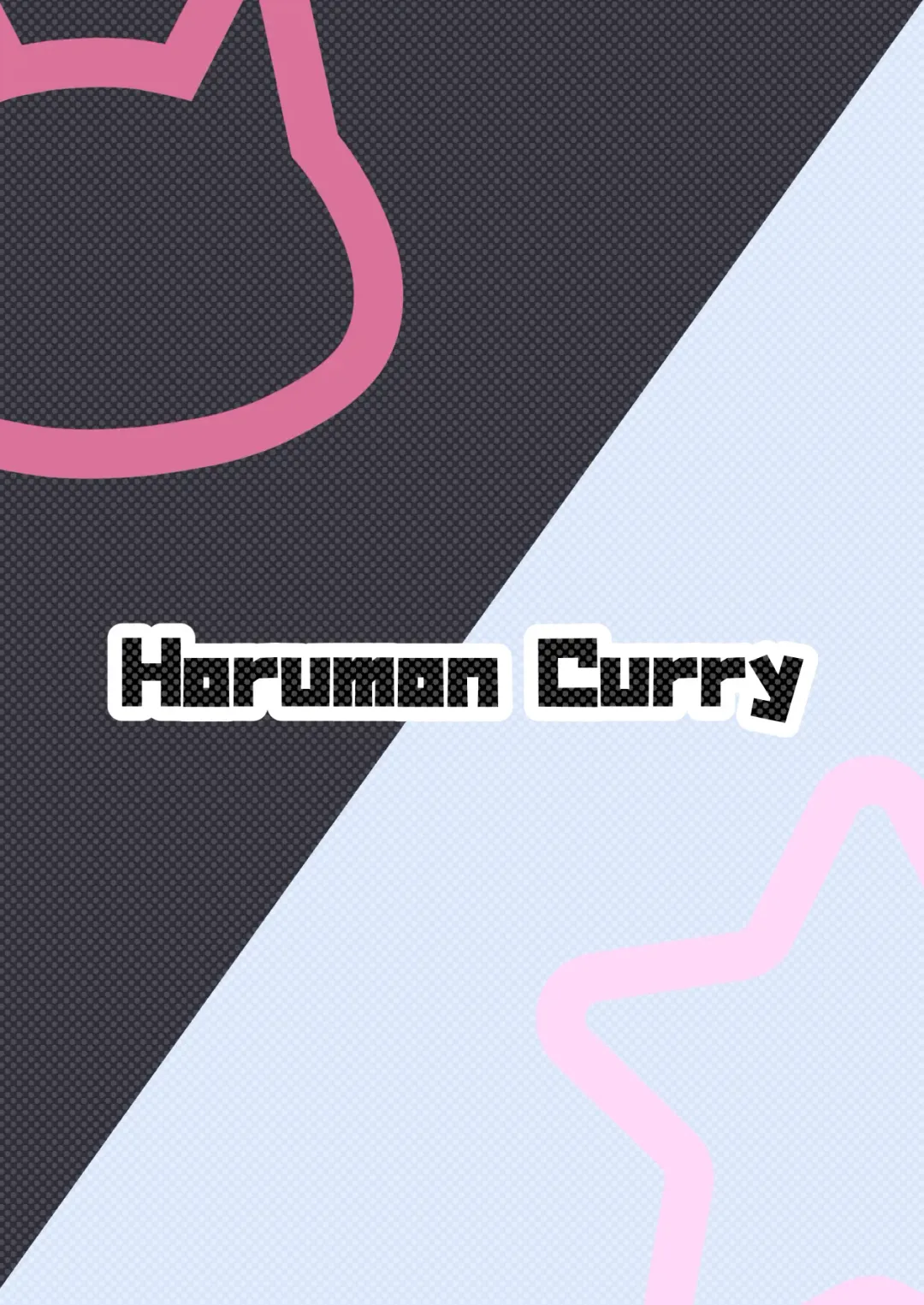 [Tobimura] Tokoton Yacchau Kyouyama Kazusa 2 Fhentai - Page 68