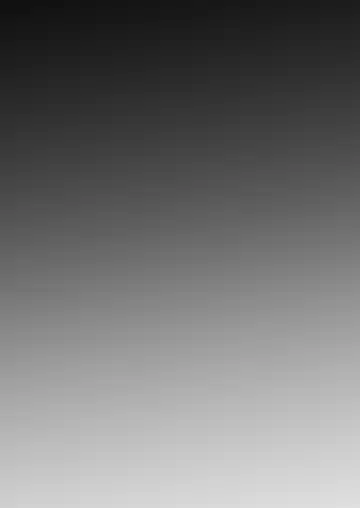 [Tobimura] Tokoton Yacchau Kyouyama Kazusa 2 Fhentai - Page 65