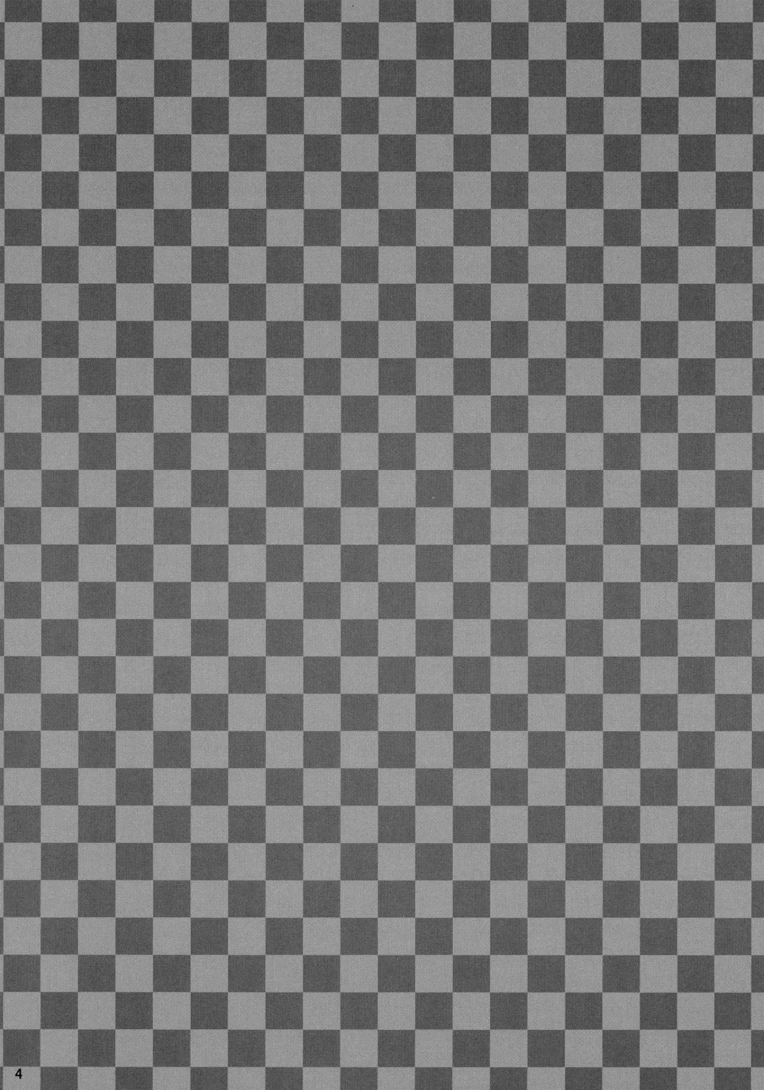 [Uko] Koakuma Satoshi BW Fhentai - Page 3