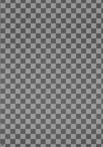 [Uko] Koakuma Satoshi BW Fhentai - Page 23