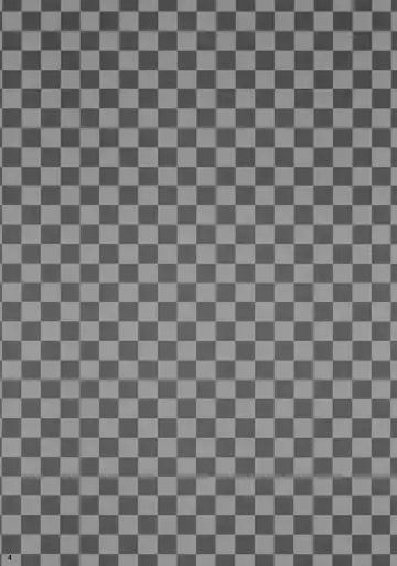 [Uko] Koakuma Satoshi BW Fhentai - Page 3