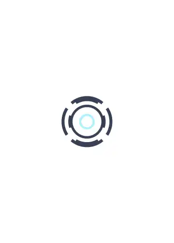 [Akai Same] Itazura o Shite Shimaimasu yo? Fhentai - Page 23