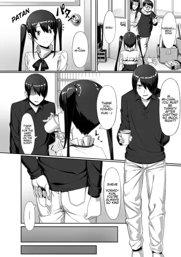 [Sentakuki] Otasaa Futanari Hime no Junan Fhentai - Page 2