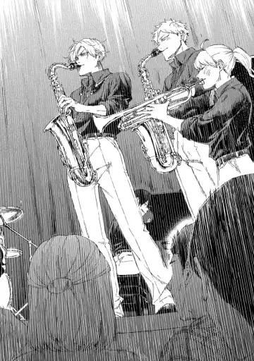 [Sumiya Zeniko] Koi Dekinai no wa Kimi no Sei | 我无法恋爱都要怪你 Fhentai - Page 22