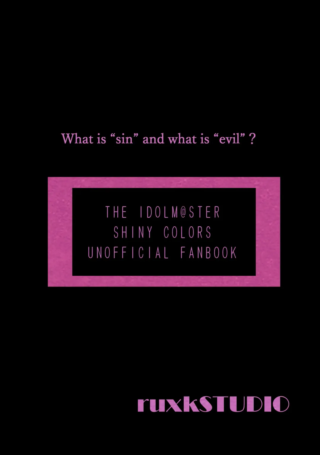 [Kuzuboshi Kenta] Shitai o Umeru noctchill no Hanashi. - What is "sin" and what is "evil"? Fhentai - Page 40