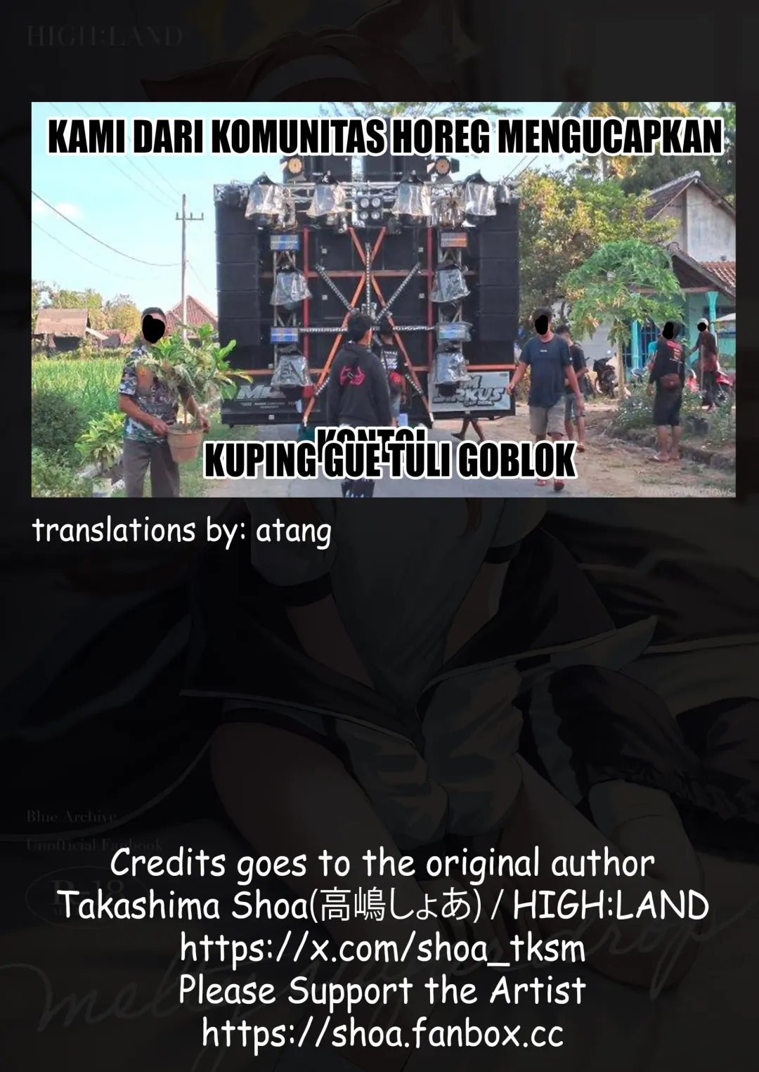 [Takashima Shoa] Melty Sugar Drop Fhentai - Page 35