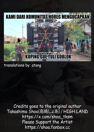 [Takashima Shoa] Melty Sugar Drop Fhentai - Page 35