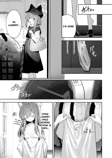 [Takashima Shoa] Melty Sugar Drop Fhentai - Page 6