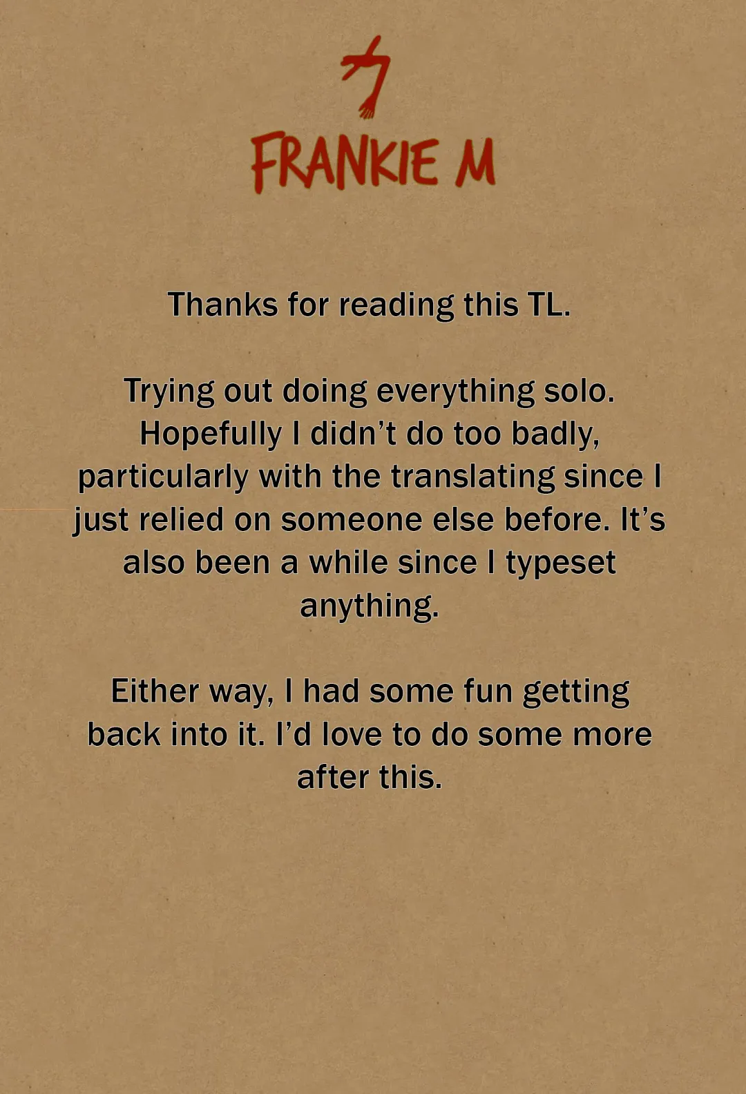 [Sumio] Mutsuki Sleepyhead Fhentai - Page 15