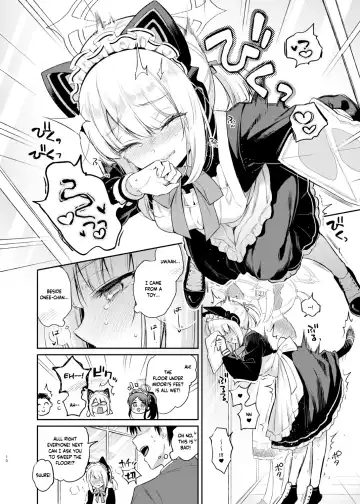 [Sasachinn] Sensei, Minna ni wa Naisho Desu yo? Fhentai - Page 10