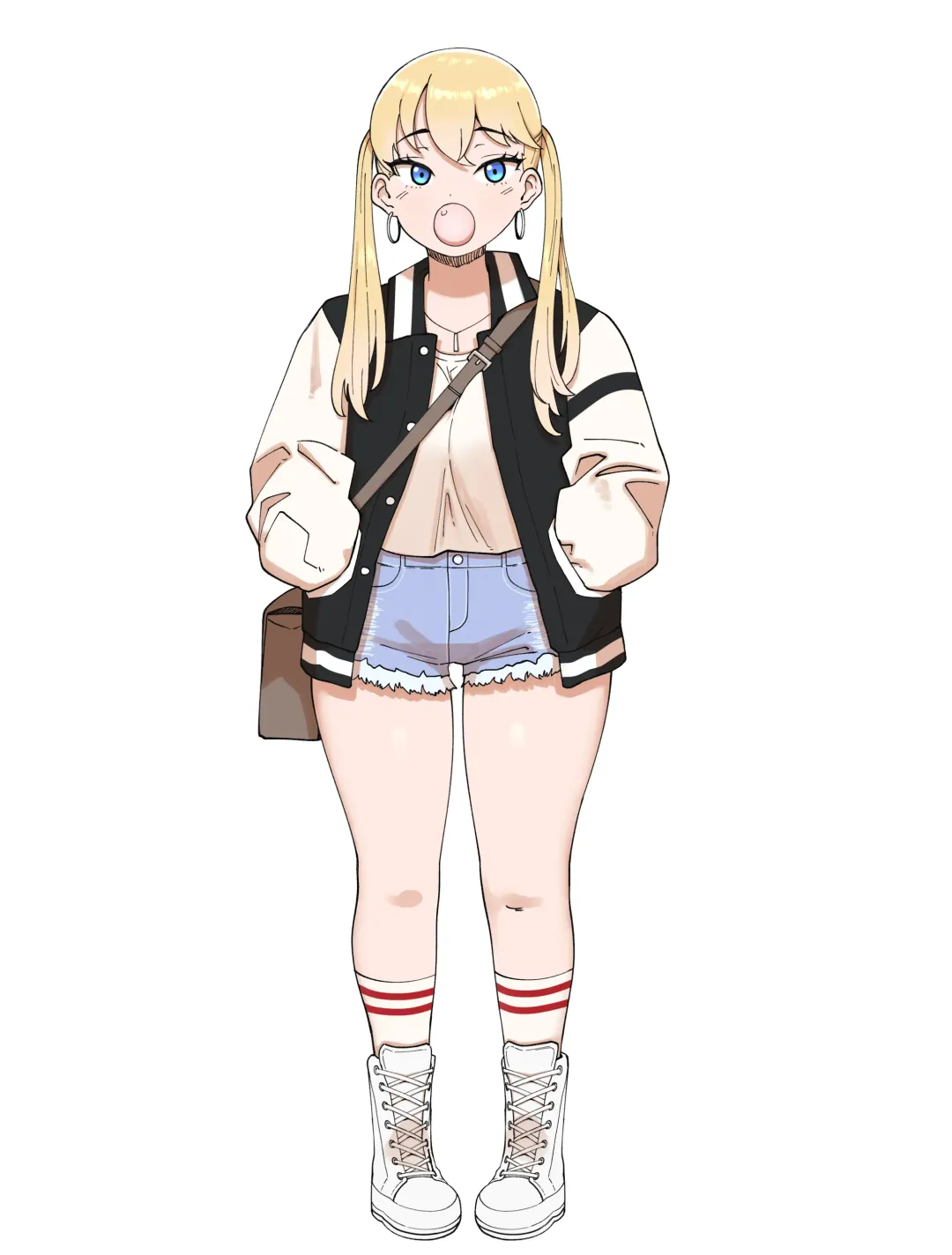 [Abbb] 24.08 Fhentai - Page 70