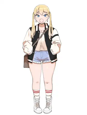 [Abbb] 24.08 Fhentai - Page 70