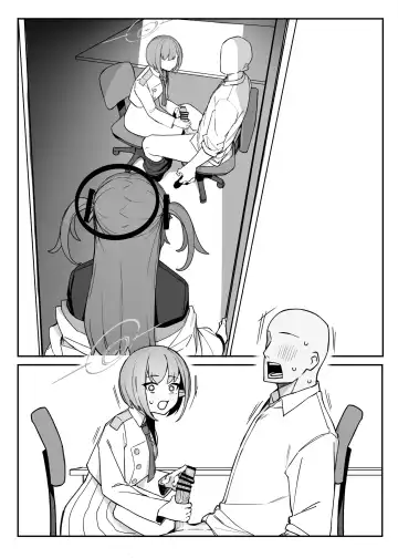 [Putama] Soukessan to Sanjutsutsukai Fhentai - Page 2