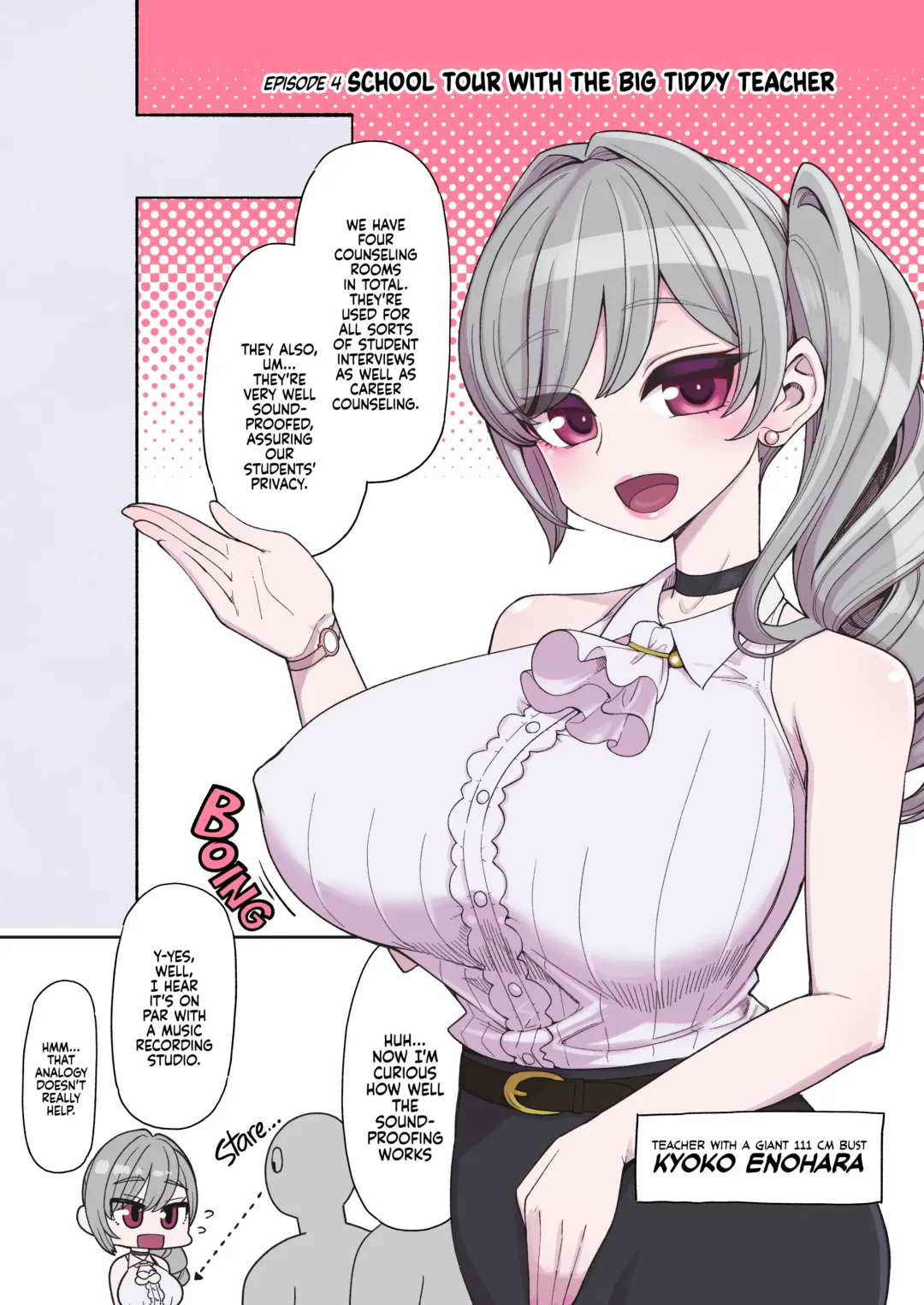 [Hanauna] Kanojo ga Benjo ni Natta Wake - Mahou Shoujo Yuusha-chan Gaiden | How The Magical Girl Became a Toilet Girl - Magical Toilet Girl Yuusha Side Story (decensored) Fhentai - Page 16