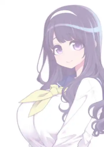 [Hanauna] Kanojo ga Benjo ni Natta Wake - Mahou Shoujo Yuusha-chan Gaiden | How The Magical Girl Became a Toilet Girl - Magical Toilet Girl Yuusha Side Story (decensored) Fhentai - Page 27