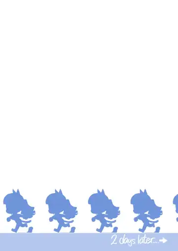 [Hanauna] Kanojo ga Benjo ni Natta Wake - Mahou Shoujo Yuusha-chan Gaiden | How The Magical Girl Became a Toilet Girl - Magical Toilet Girl Yuusha Side Story (decensored) Fhentai - Page 8