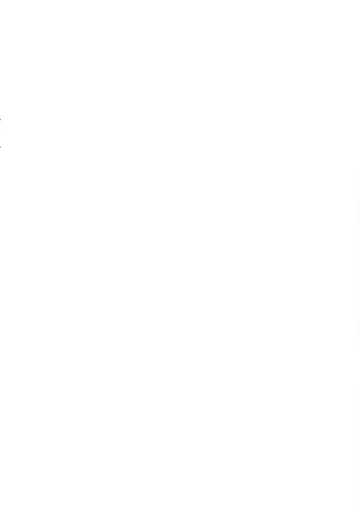 [Kuzumoti] Yoru no Tobari ga Akeru made Fhentai - Page 3