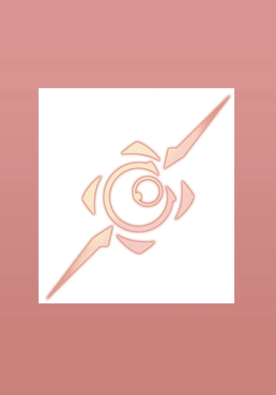 [Ricochet] [Namae wo Tsukete Yaru (Ricochet) Benki-ya 69 (Blue Archive) [Digital] Fhentai - Page 30