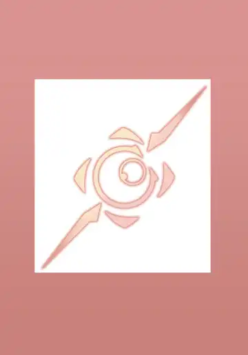 [Ricochet] [Namae wo Tsukete Yaru (Ricochet) Benki-ya 69 (Blue Archive) [Digital] Fhentai - Page 30