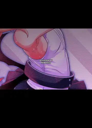 [Nalvas] Meika no musume to chikan seikyouiku Fhentai - Page 34