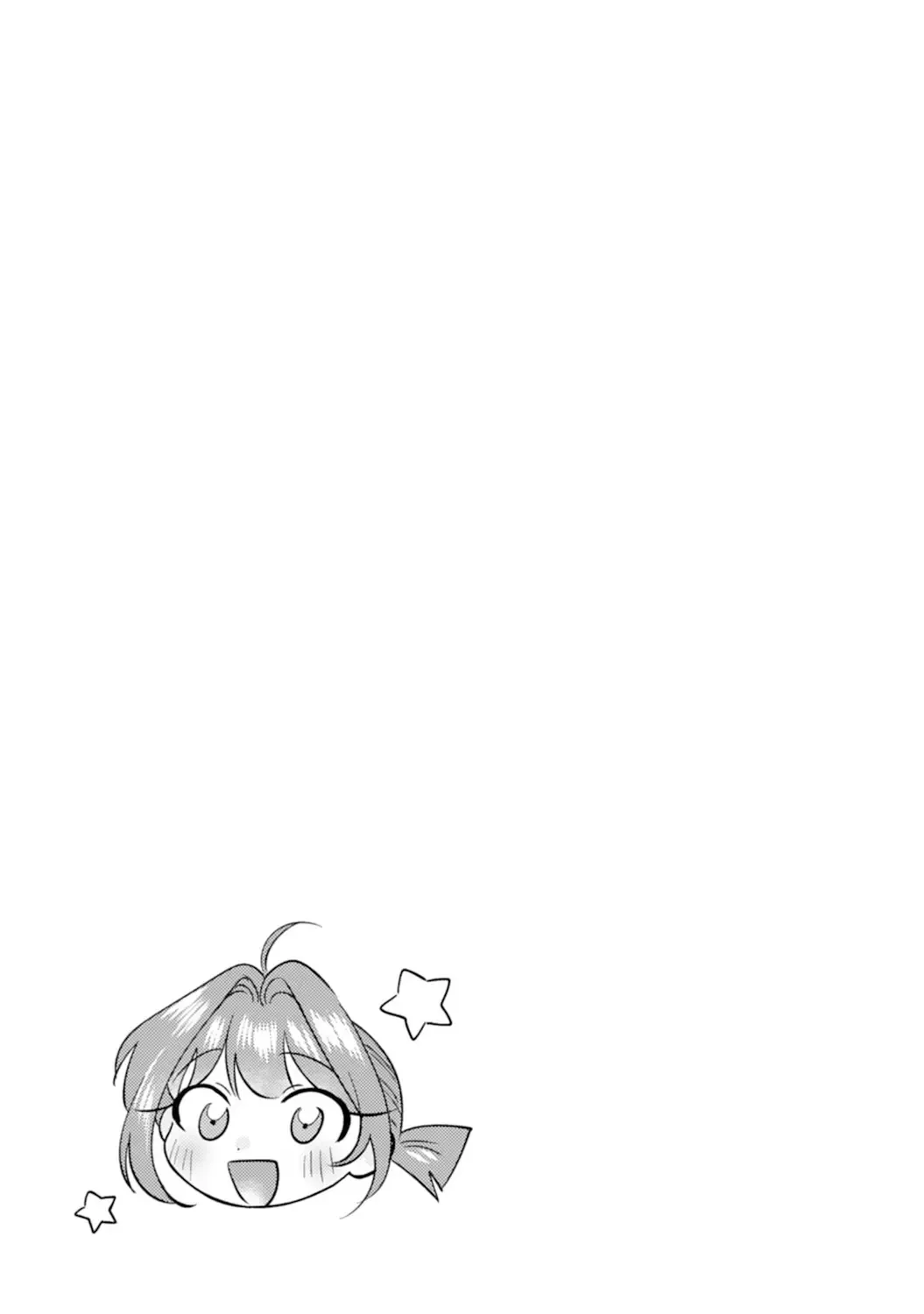 [Sawako] Asaba sensei no ichizuna junai | 浅叶老师专一的纯爱 1-7 end Fhentai - Page 38