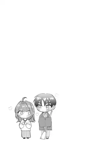 [Sawako] Asaba sensei no ichizuna junai | 浅叶老师专一的纯爱 1-7 end Fhentai - Page 195