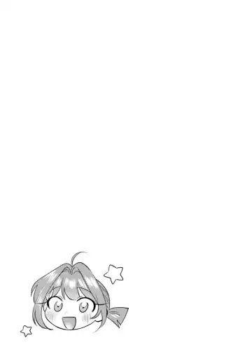 [Sawako] Asaba sensei no ichizuna junai | 浅叶老师专一的纯爱 1-7 end Fhentai - Page 38