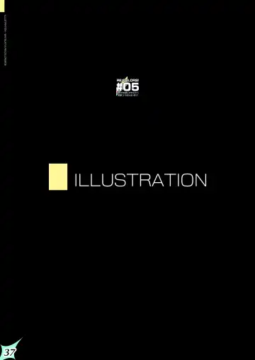 [Watsuki Rumi - Yuuki Sei] RE:COLORS!# 05 Kanojo ga Mizugi ni Kigaetara Rakuen ni Ichiban Chikai Shima!? Fhentai - Page 37