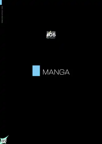 [Watsuki Rumi - Yuuki Sei] RE:COLORS!# 05 Kanojo ga Mizugi ni Kigaetara Rakuen ni Ichiban Chikai Shima!? Fhentai - Page 5