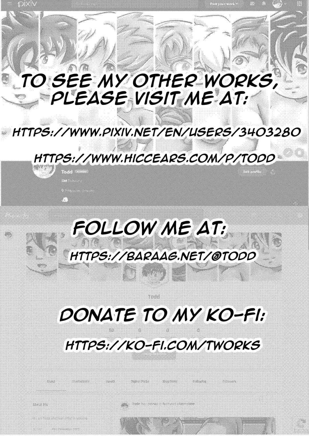 T-works Fhentai - Page 17