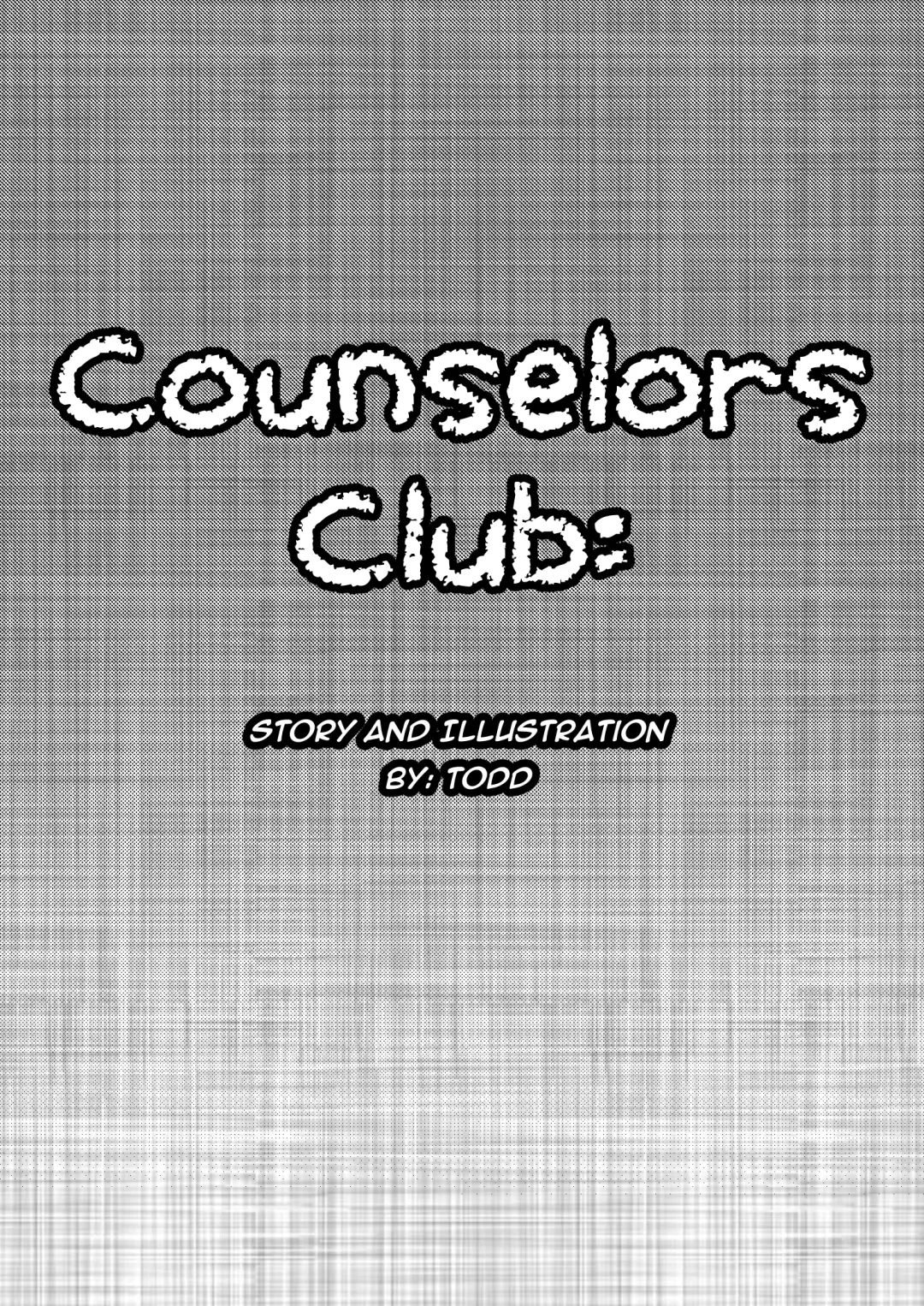 T-works Fhentai - Page 3