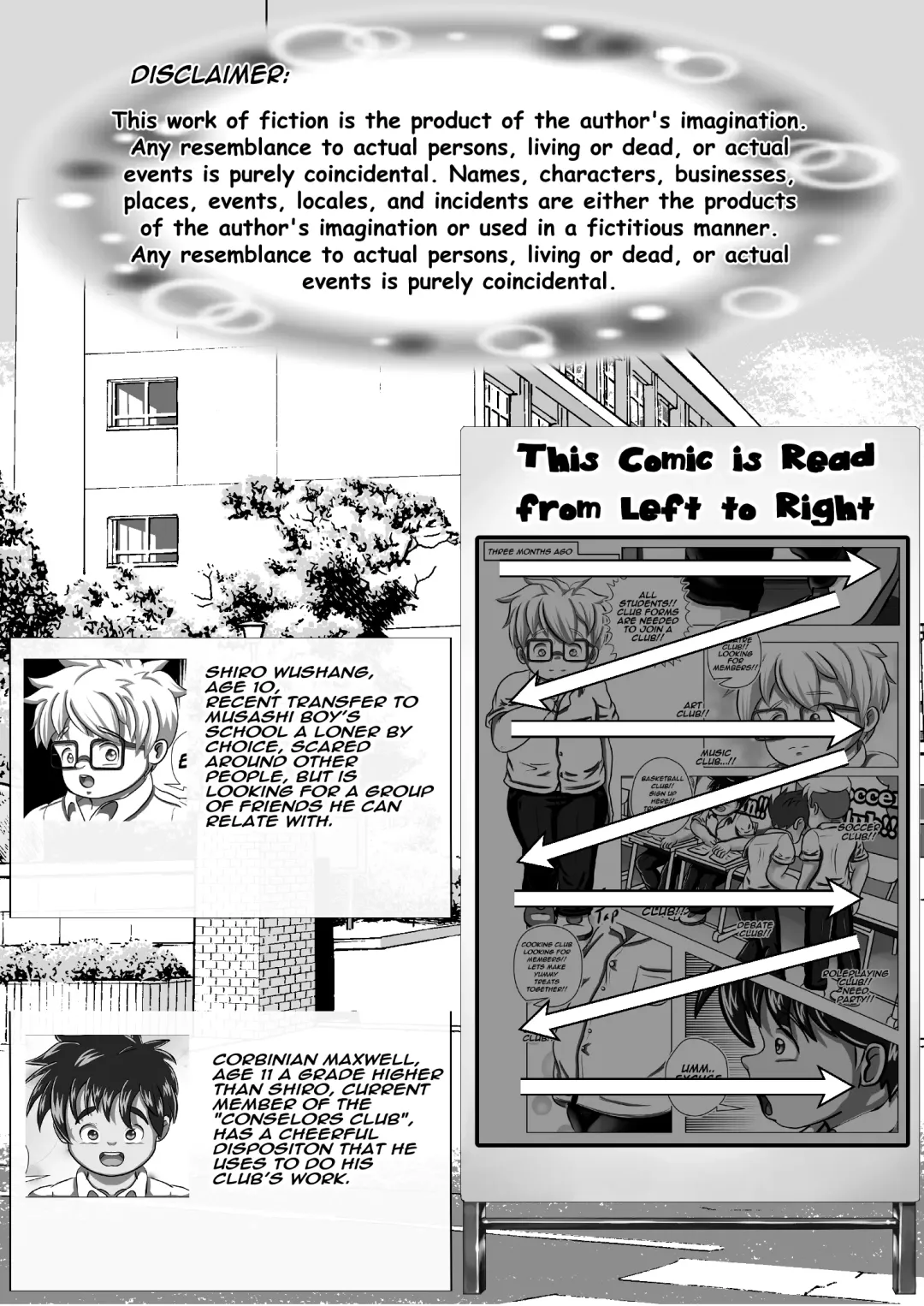 T-works Fhentai - Page 4