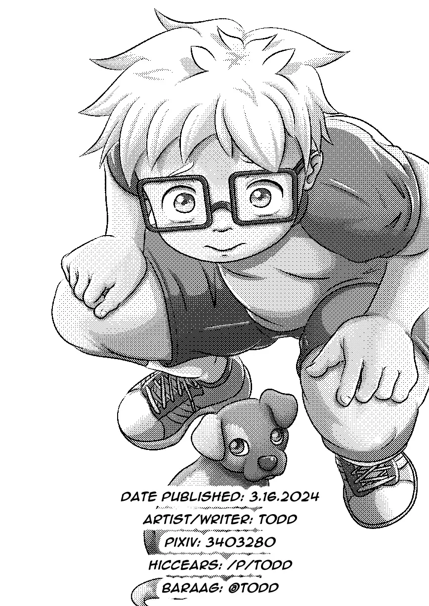 T-works Fhentai - Page 47