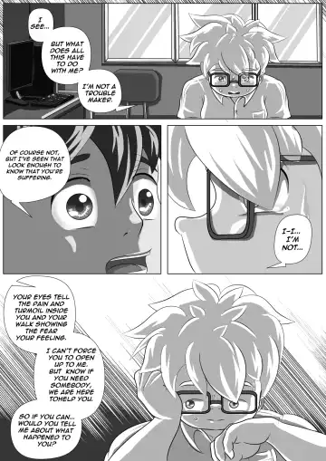 T-works Fhentai - Page 11