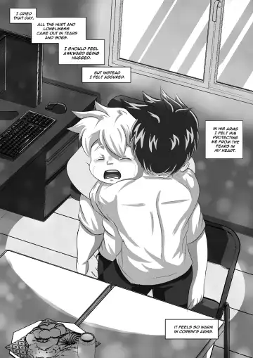 T-works Fhentai - Page 15