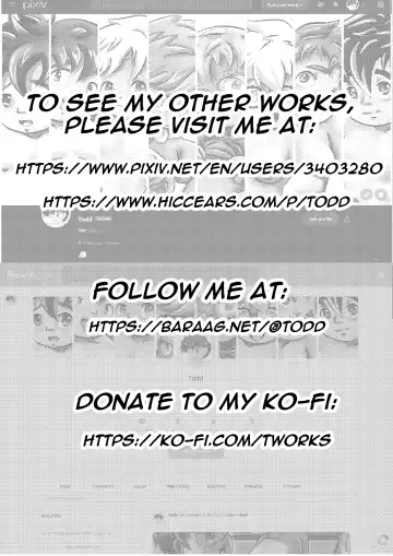 T-works Fhentai - Page 17