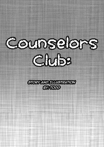 T-works Fhentai - Page 3