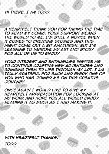 T-works Fhentai - Page 46